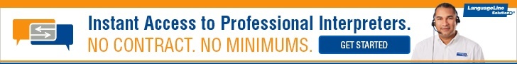 Get Started with Personal Interpreter