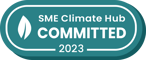 2023 SME Committed Badge