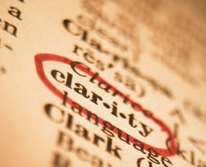 Simply your documents before translation. Simply your documents before translation.