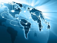 Communicate globally with a professional language access provider.