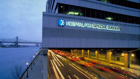 Hospital-for-Special-Surgery1.jpg