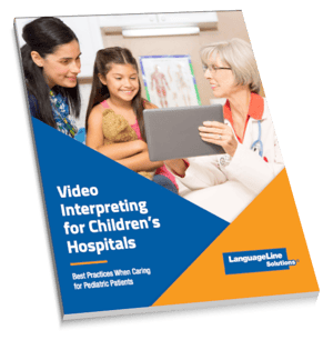LL-e-book-thumnail-video-interp-childrens-hosp