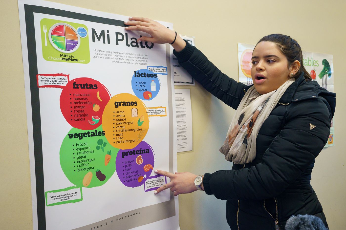 Rutgers bilingual staff interpreters testing training languageline