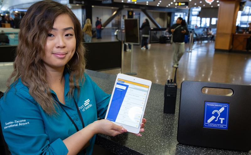 Sea-tac_ADA_compliance_20190924025_16x9_WEB