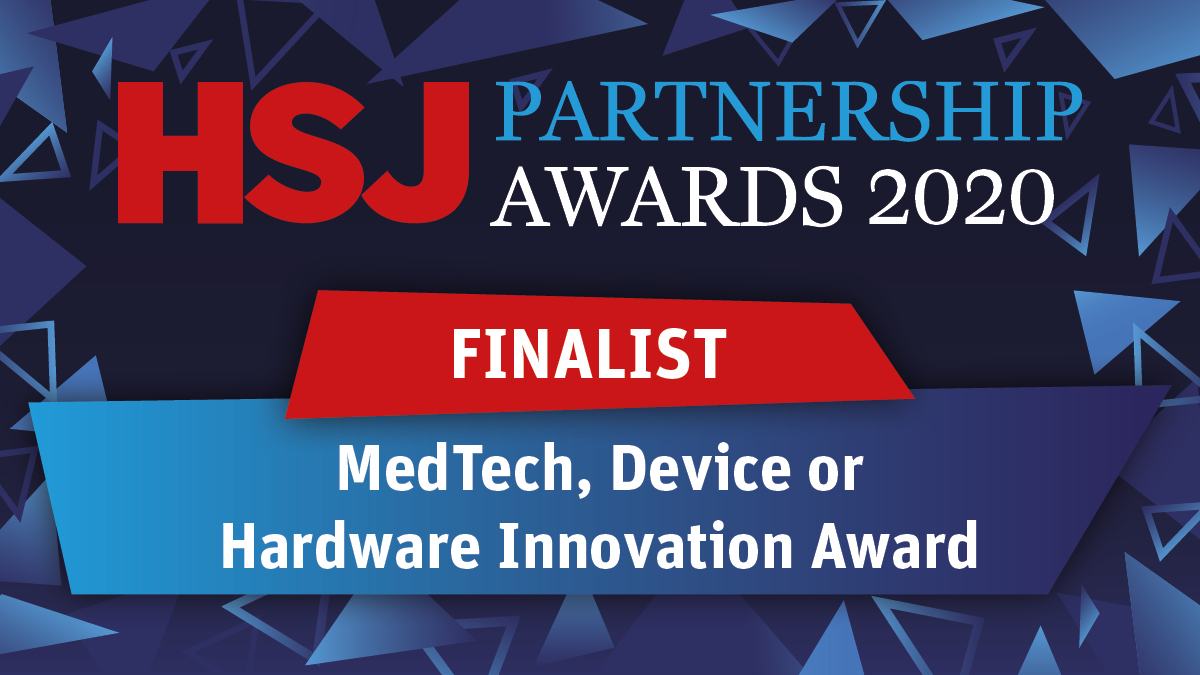 medtech-device-or-hardware-innovation-award