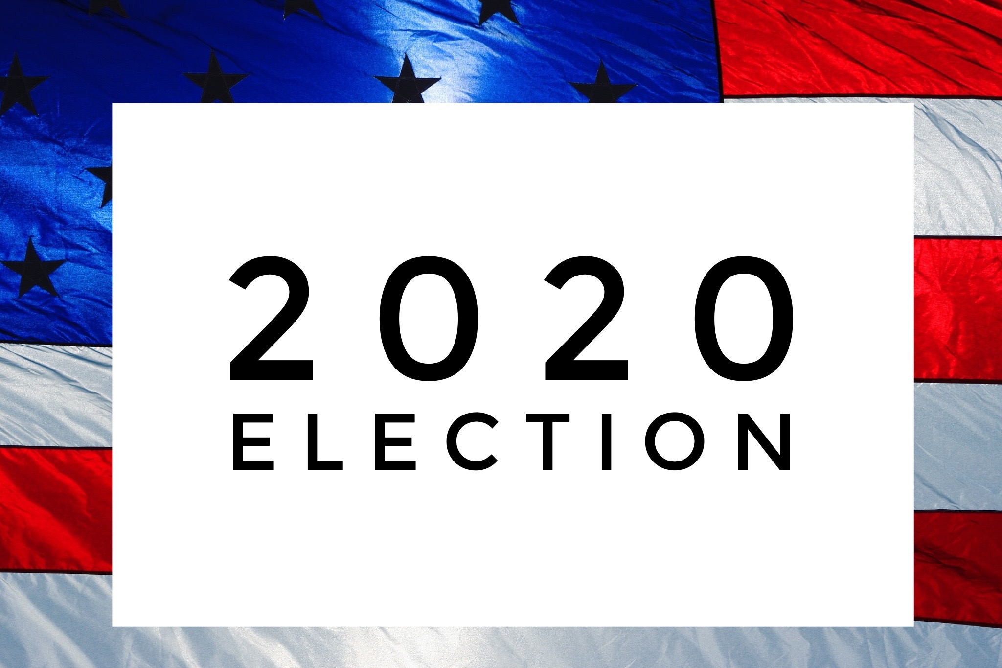 100 ел. Election 2020. 2020 Election. Elections in Belize in 2020.