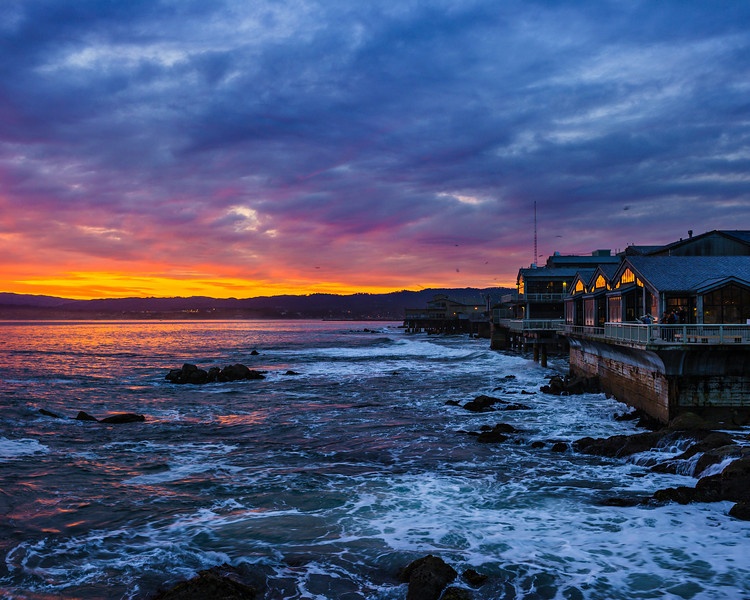 Monterey.jpg