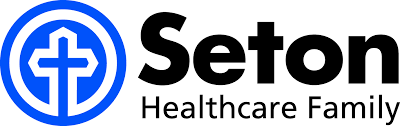 Seton Healthcare Family Logo