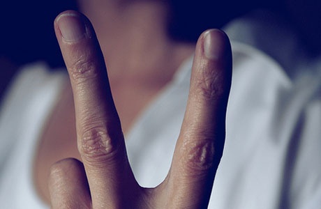 Two-Fingers-460x300.jpg