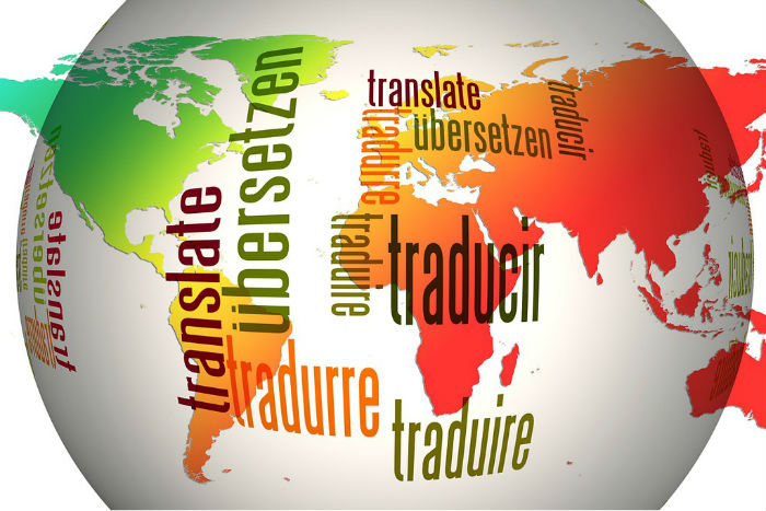 five-business-languages-your-company-should-learn